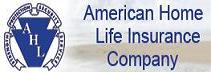 American Home Insurance