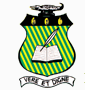 Institute of Chartered Accountants of Jamaica