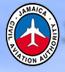 Civil Aviation of Jamaica