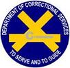 Department of Correctional Service