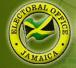 Electoral Office of Jamaica