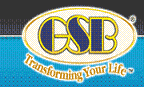 GSB Credit Union