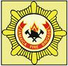 Jamaica Fire Brigade