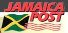 Jamaica Post & Telecommunications