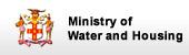 Ministry of Water & Housing